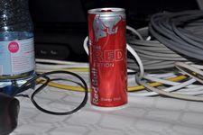 Zilat Organisation de LANPARTY tournois de jeux vidéos en réseau dans le Grand Est et en Alsace, EpZiLAN 2.